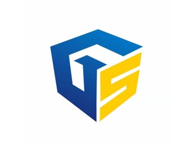 ������ܼ����־��ֻ�ƽ̨-�־����й���