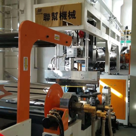 EVA��Ĥ��
