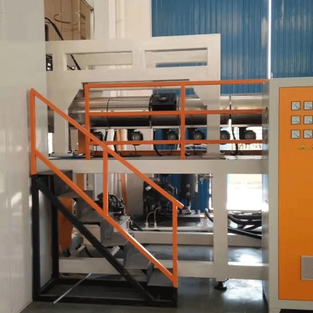 TPU��Ĥ��