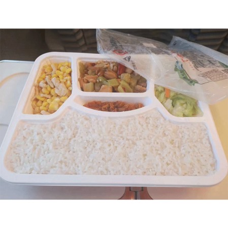 PLA�������Ƭ����Ʒ