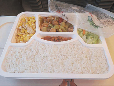 PLA�������Ƭ����Ʒ