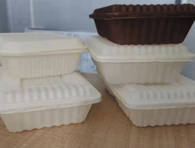 PLA�������Ƭ����Ʒ