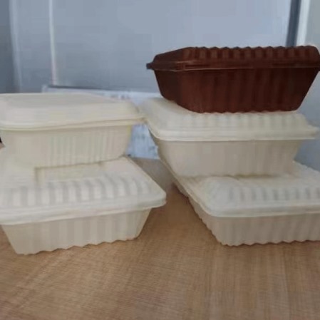PLA�������Ƭ����Ʒ