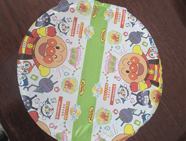 PLA�������Ƭ����Ʒ
