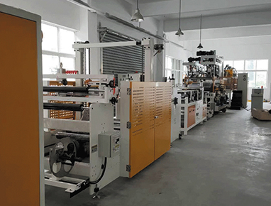 PLA������������־��ֻ�ƽ̨-�־����й���