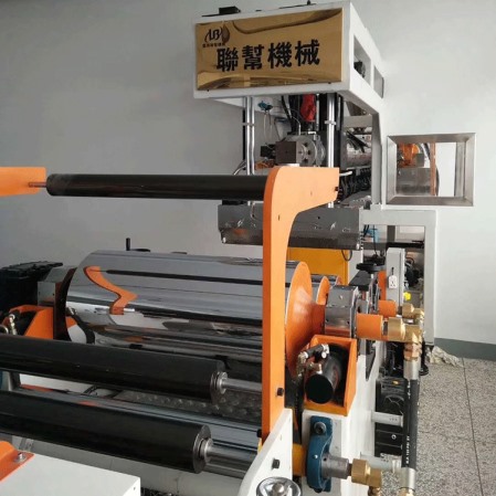 PLA������������־��ֻ�ƽ̨-�־����й���