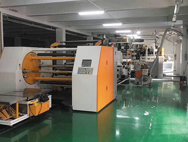 PLA������������־��ֻ�ƽ̨-�־����й���