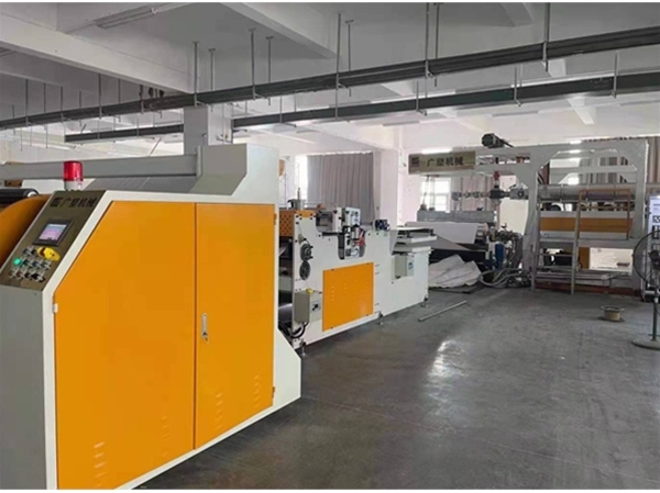 ��Ĥ��