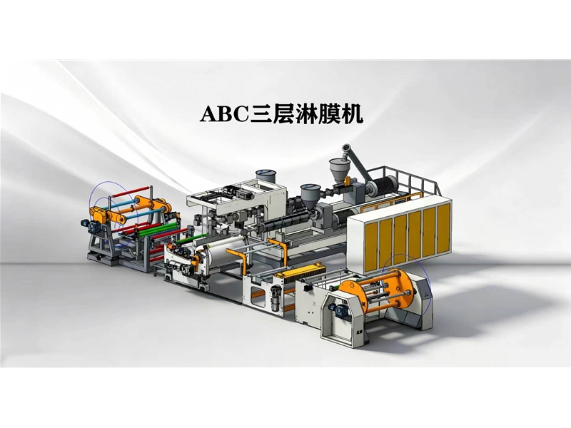 ABC�����־��ֻ�ƽ̨-�־����й�����
