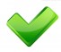 green-check-icon