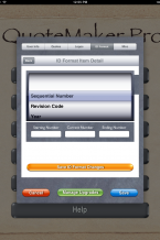 quotemaker_pro_ipad_custom_id_format_detail