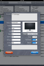 quotemaker_pro_ipad_line_item_detail.png