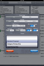 quotemaker_pro_ipad_proposal_output_options.png