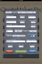 quotemaker_pro_ipad_quote_default_settings