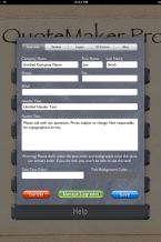 quotemaker_pro_ipad_user_info_defaults